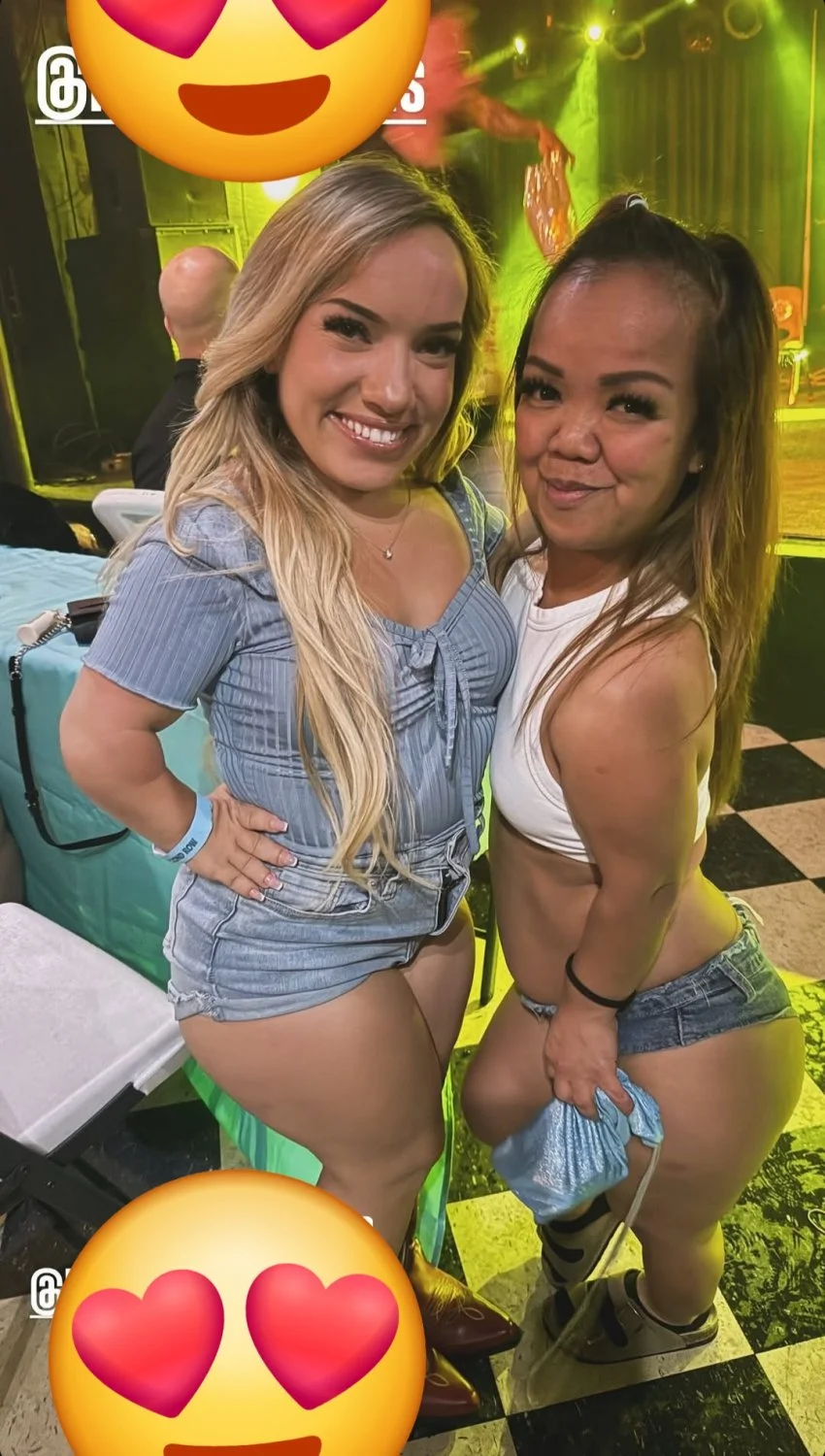 Midgets image 29
