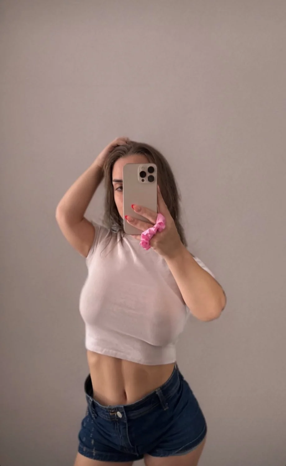 Midgets image 3