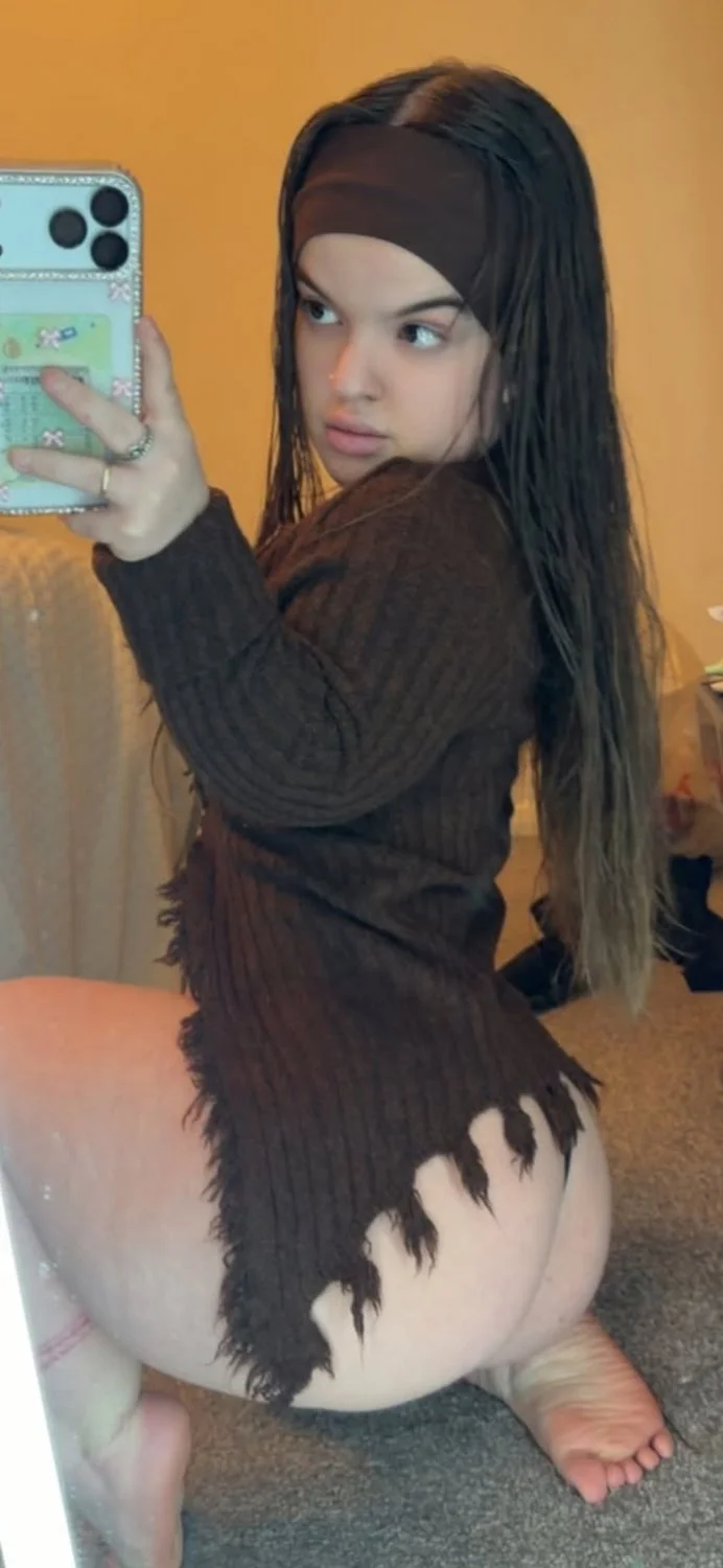 Midgets image 36