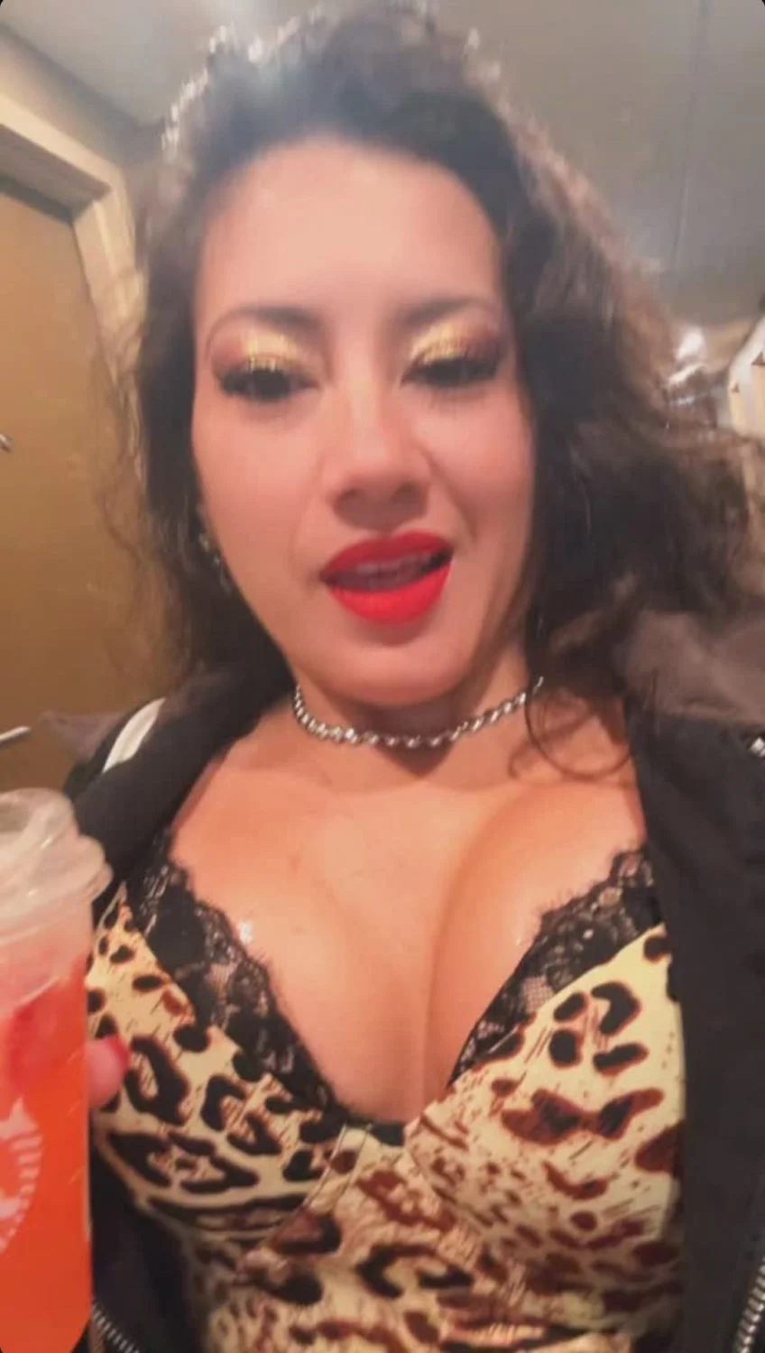 Midgets image 7