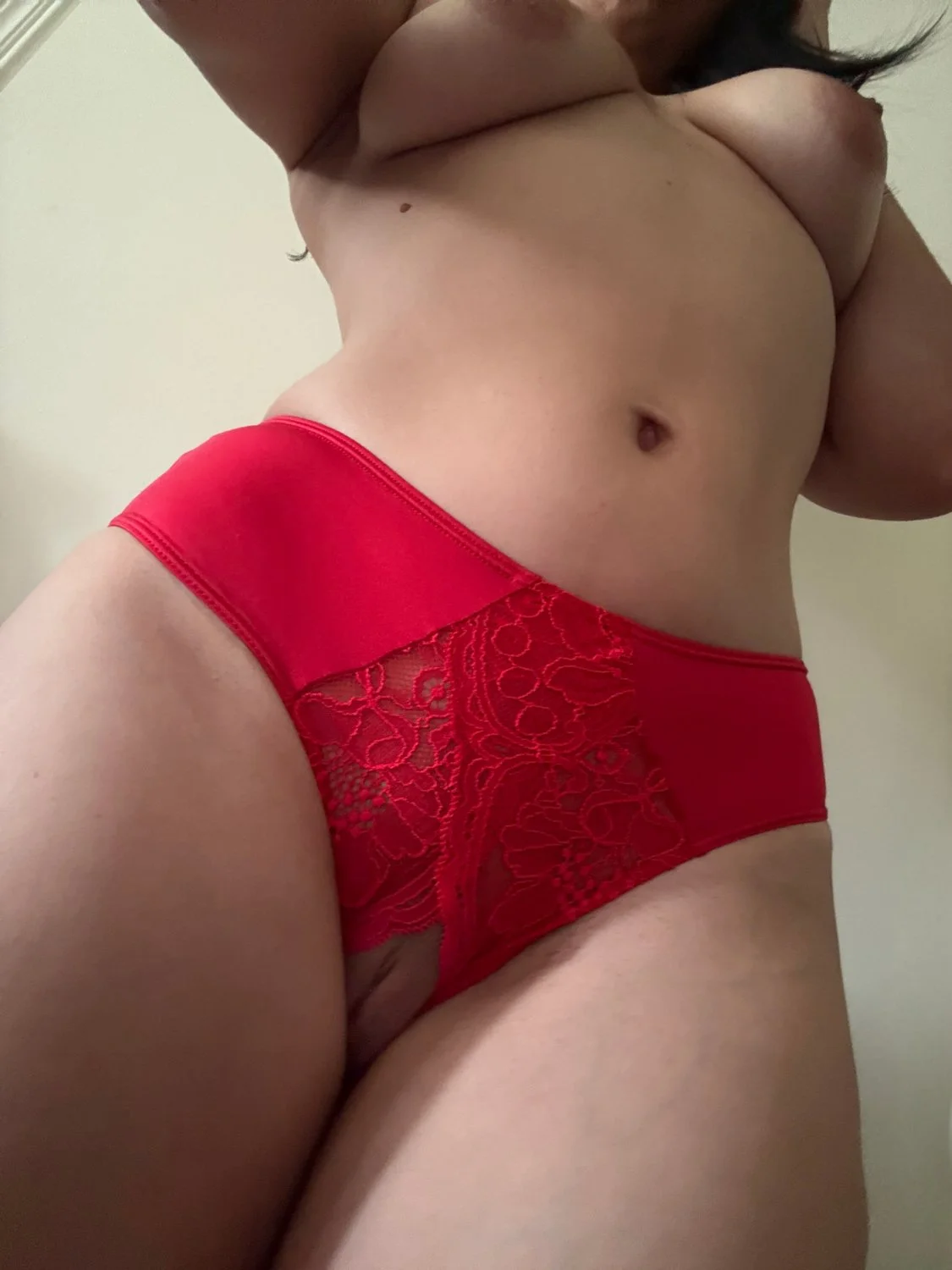 petite Latina gf with perfect tits and phat ass image 18