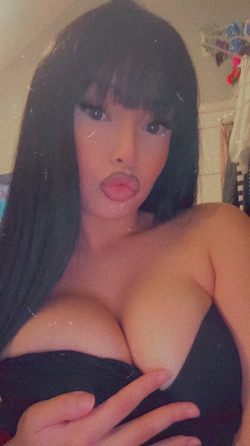 petite Latina gf with perfect tits and phat ass image 4