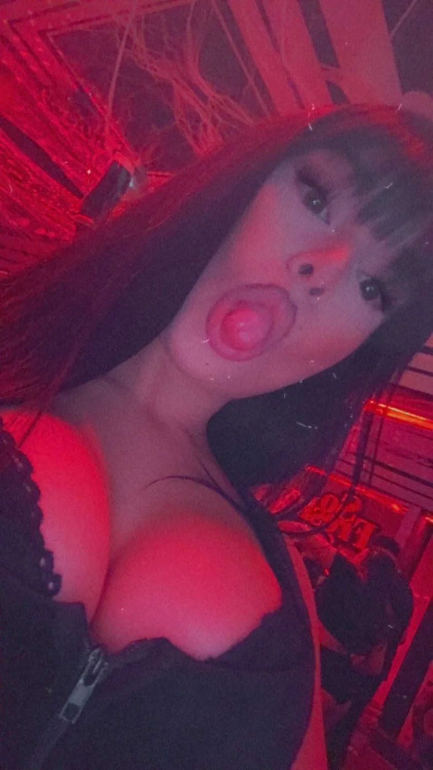 petite Latina gf with perfect tits and phat ass image 5