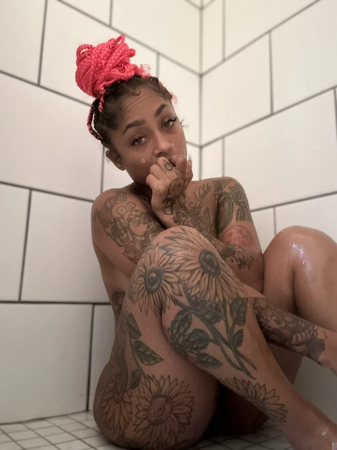 Ishmcfly image 19