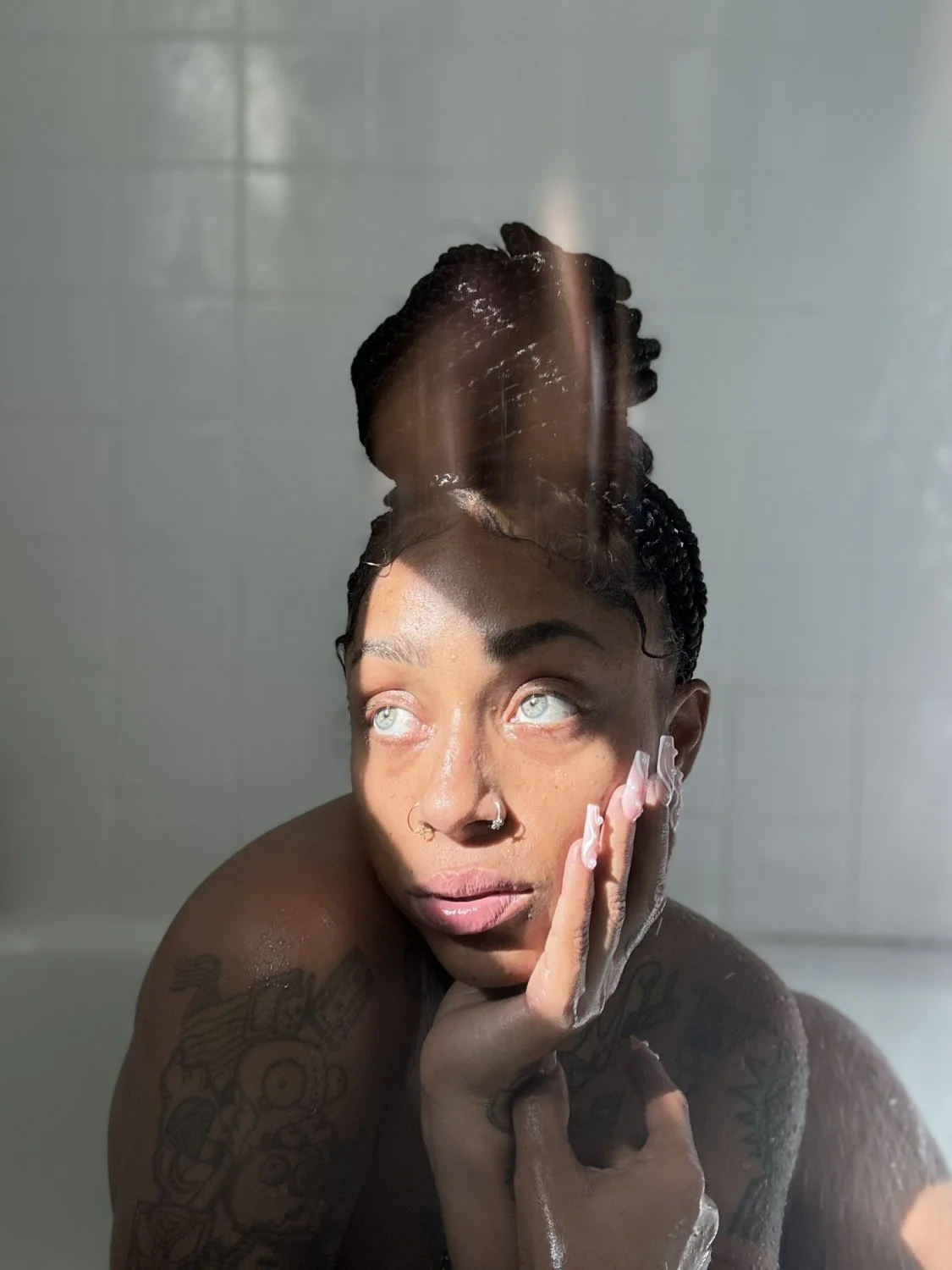 Ishmcfly image 8