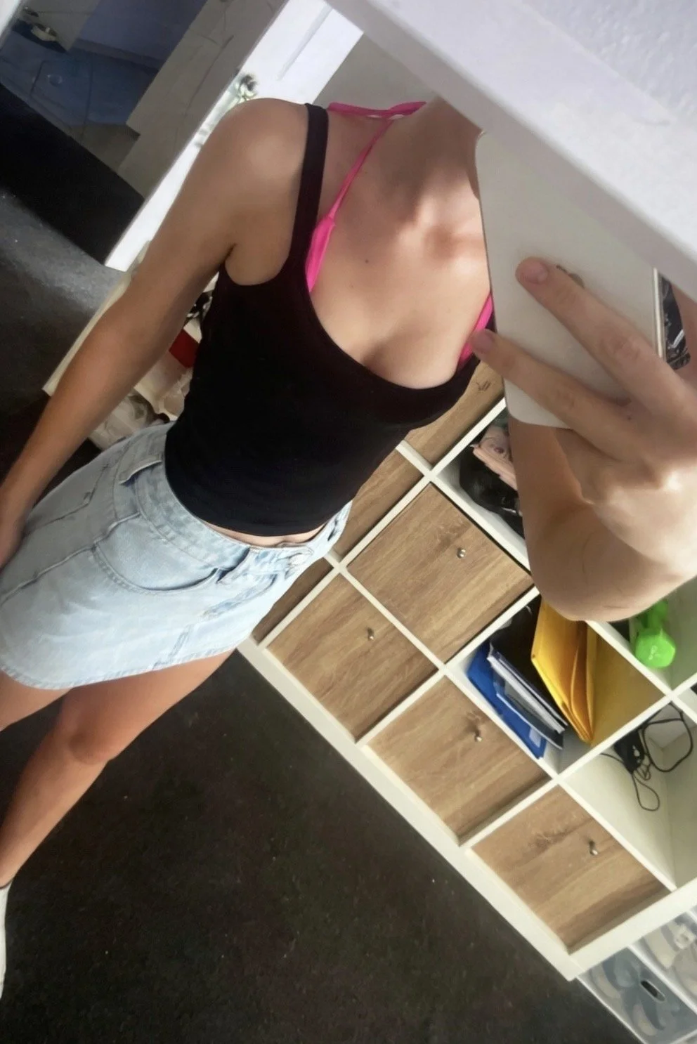 Ruby 18 image 11
