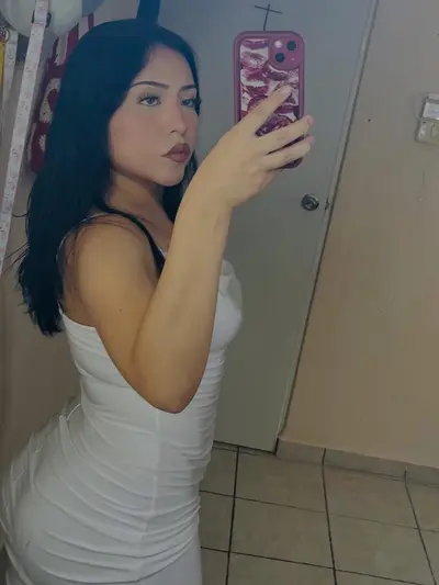 Haré grupo de telegram para intercambiar de Tabasco manden Al Dm si quieren entrar cover image