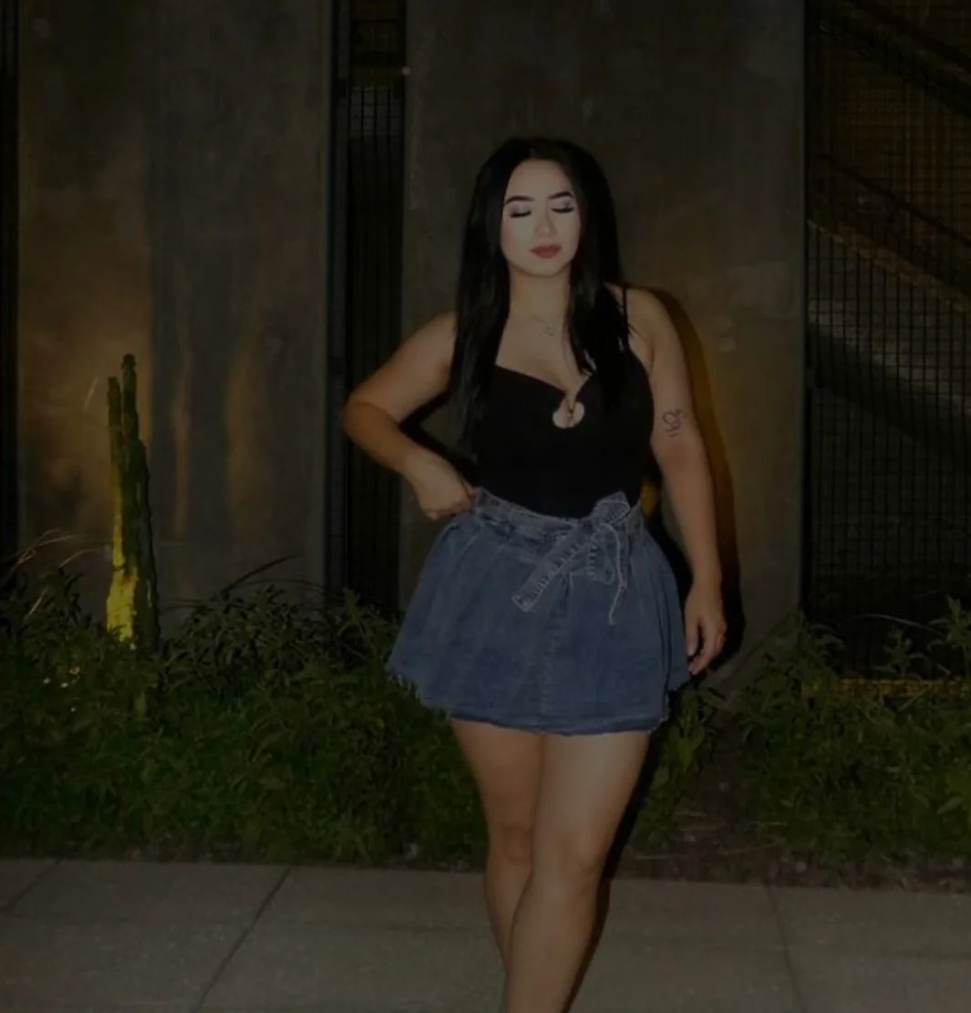 Hot AF Phoenix Mexican Latina alessandra (dm if you know her)🙏🏻 image 10