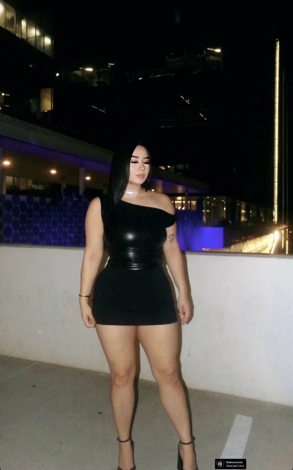 Hot AF Phoenix Mexican Latina alessandra (dm if you know her)🙏🏻 image 15