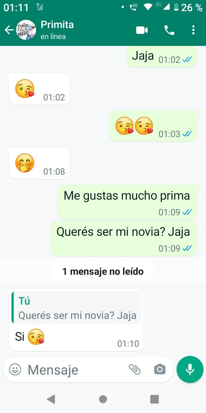 Incesto primita image 7
