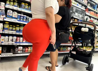 Perfect big ass❤️❤️❤️👌😘😍 cover image