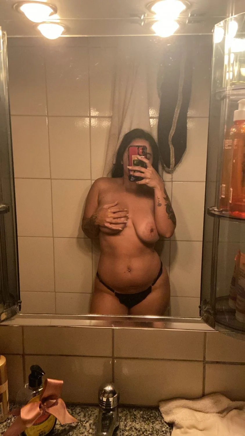 🐆 image 26