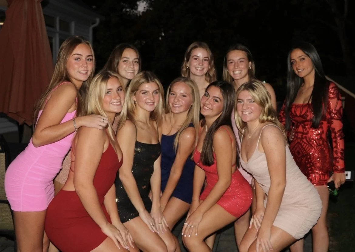 Vote for which hs popular girl gets exposed next image 3