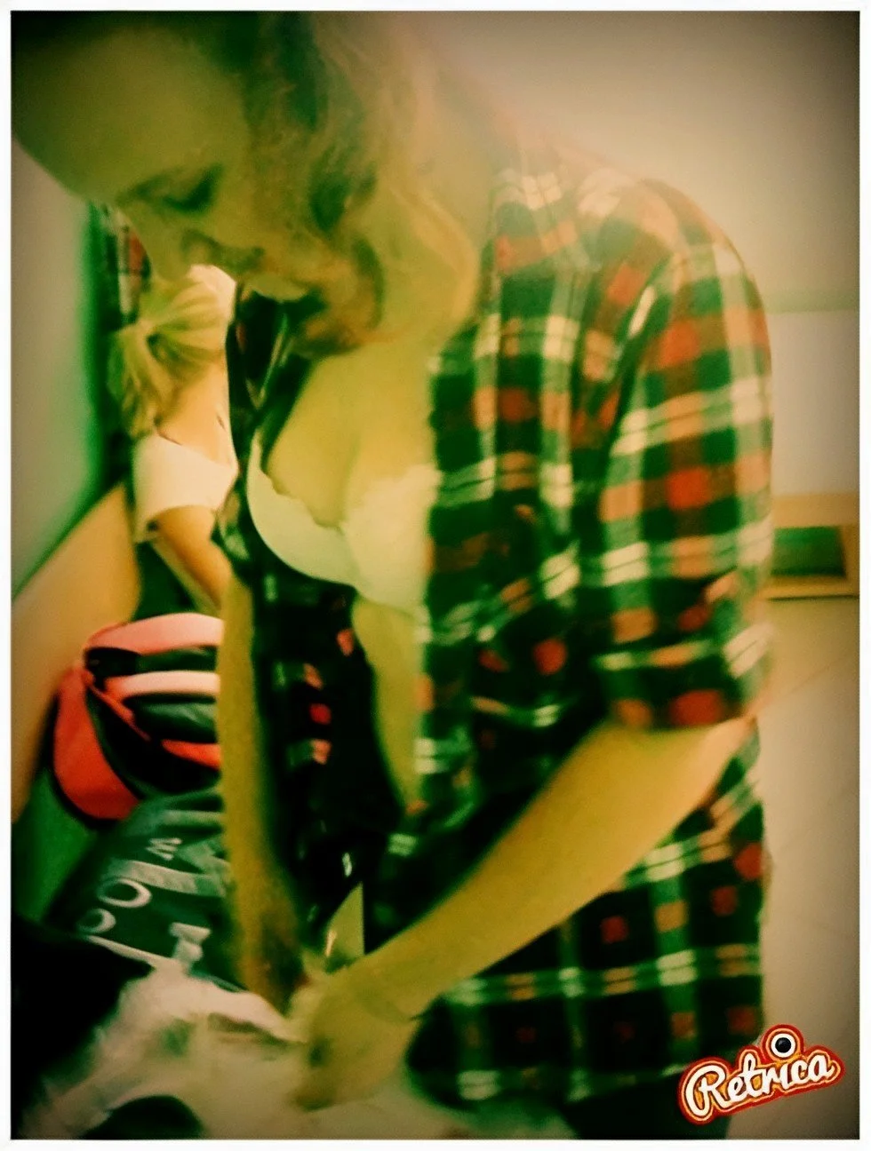 Hot teen slut image 9