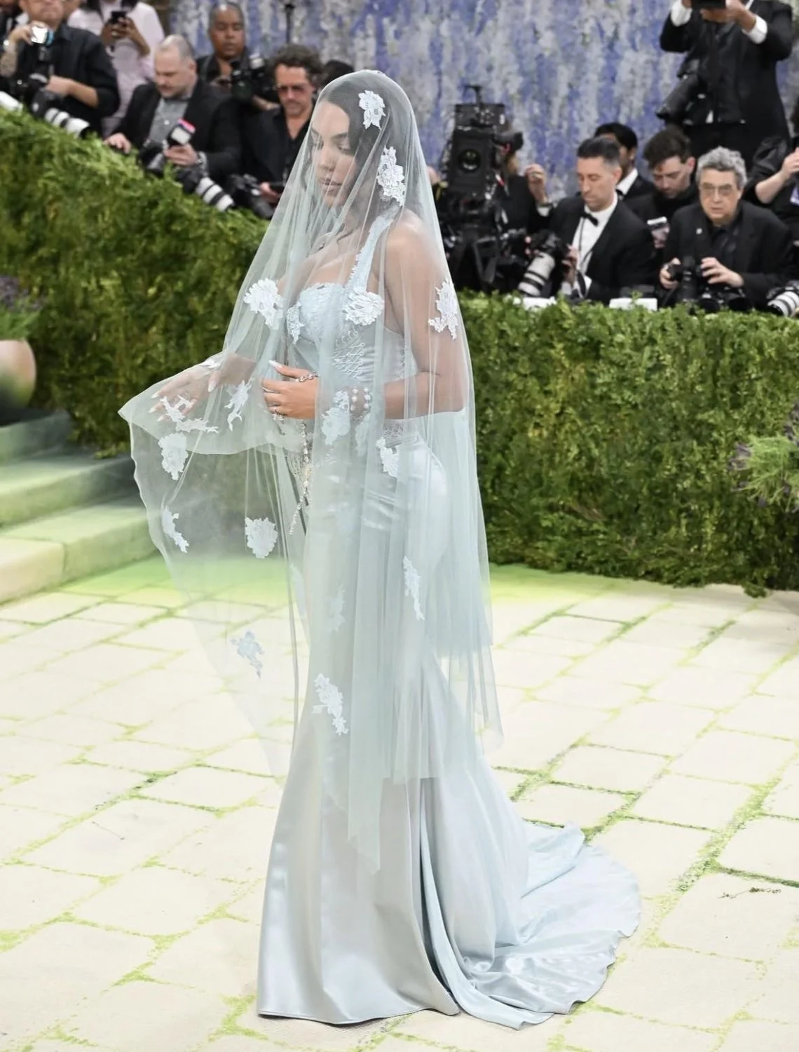 Georgina Rodriguez image 11