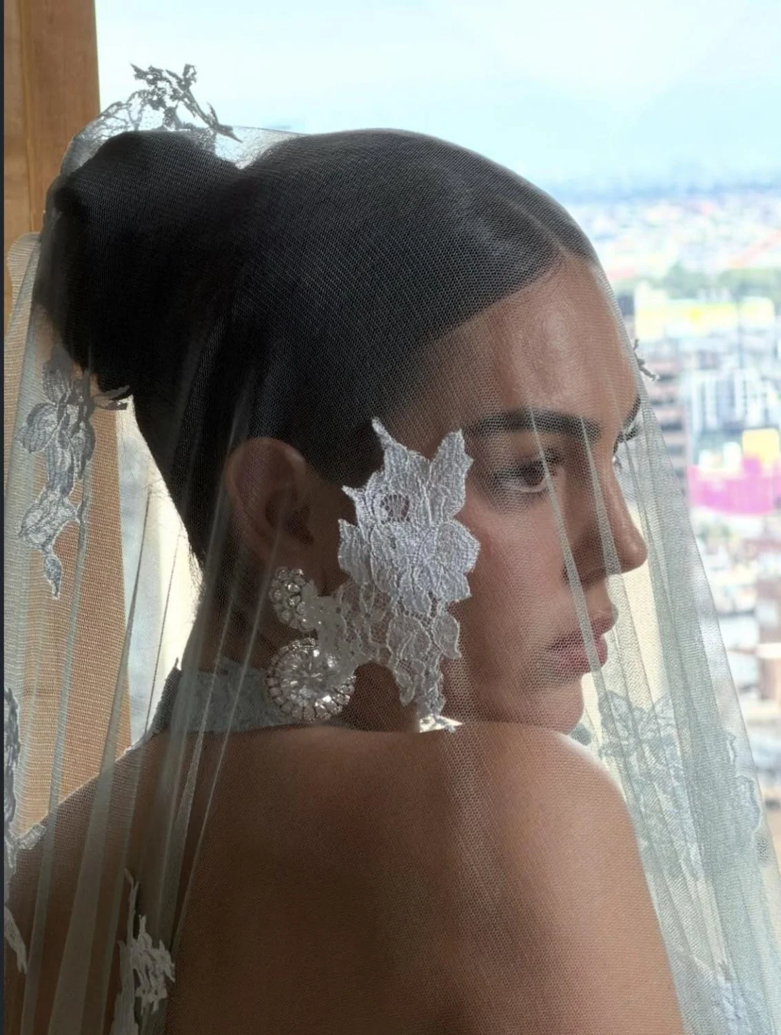 Georgina Rodriguez image 5