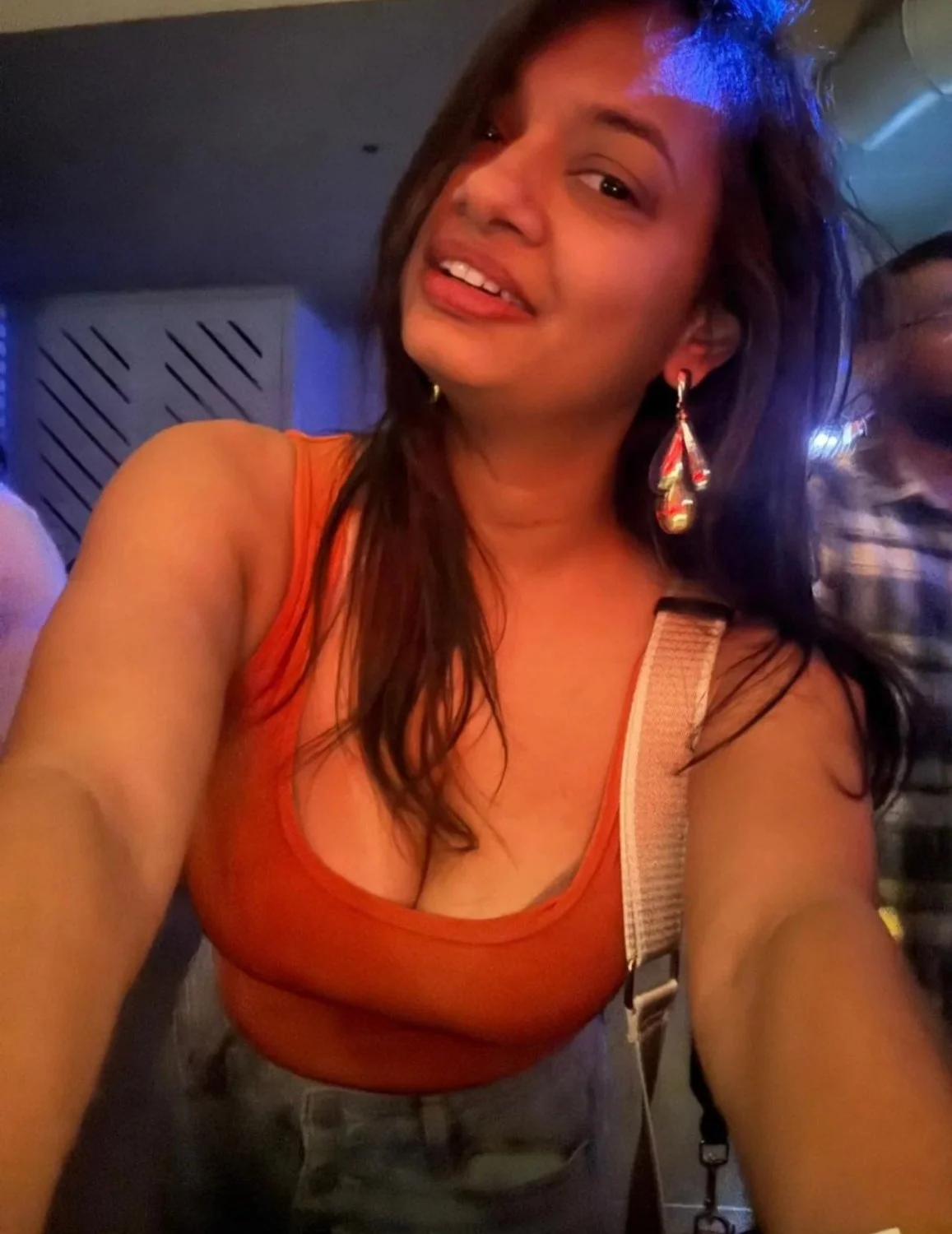 cute babe joanna ;) image 2