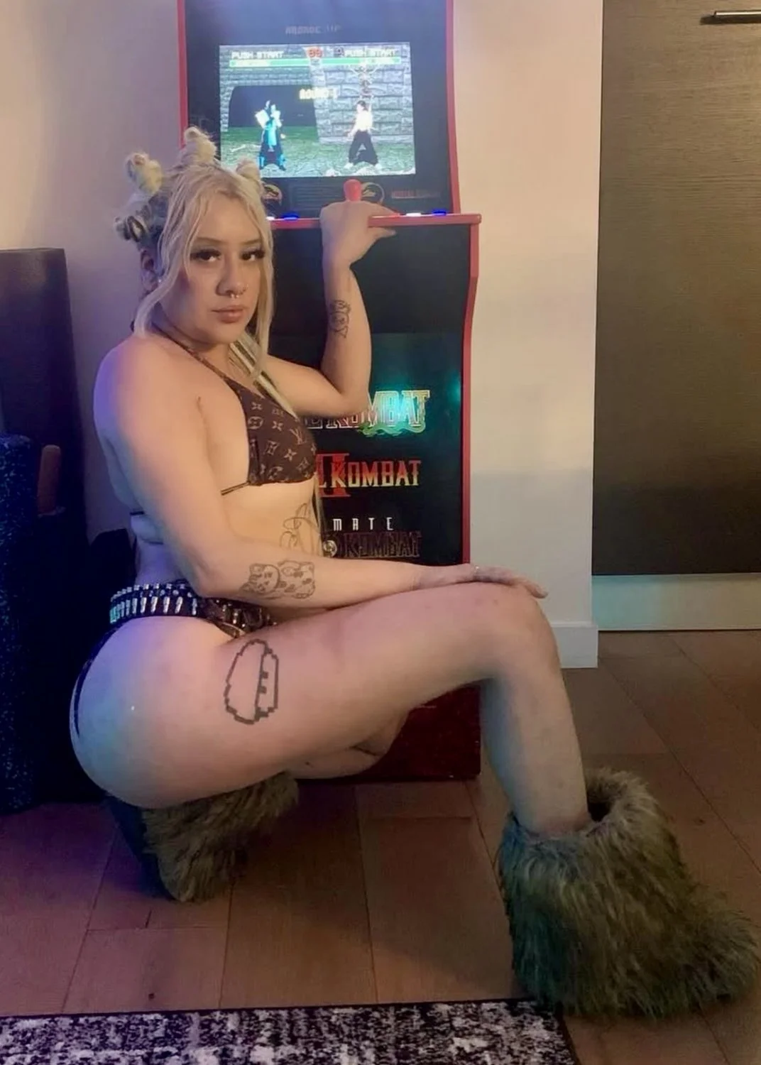 Thots image 5