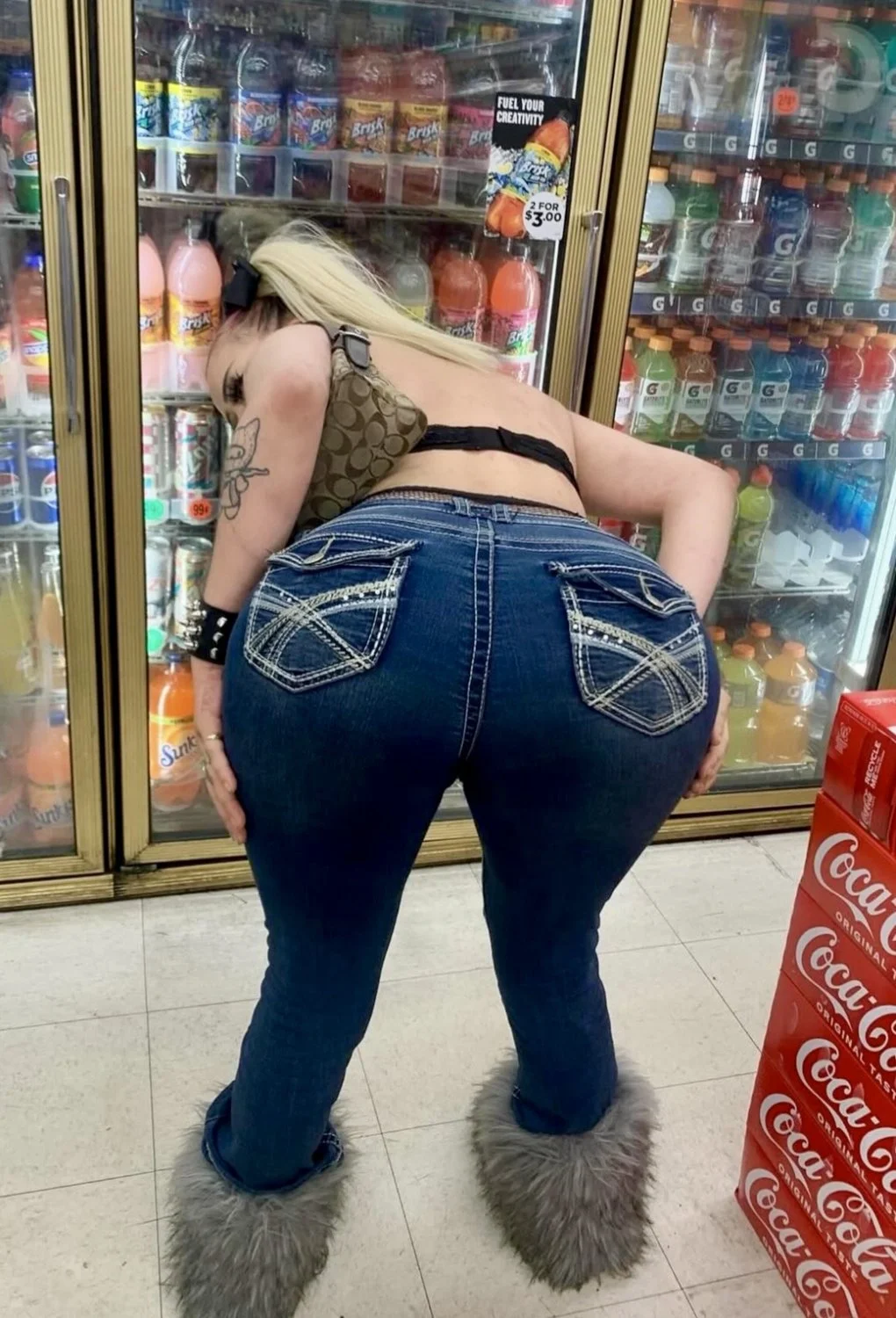 Thots image 6