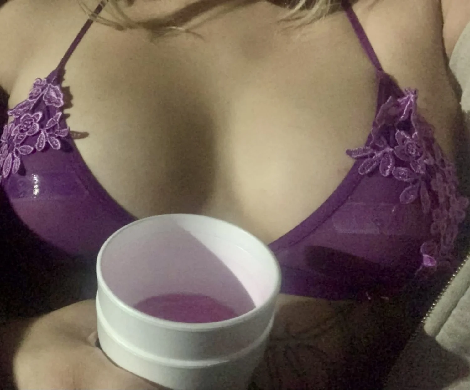 Thots image 8