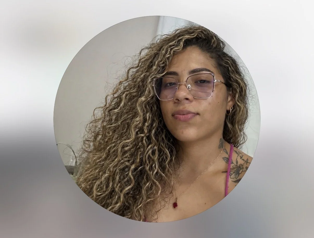 Minha prima pra vocês.! image 3