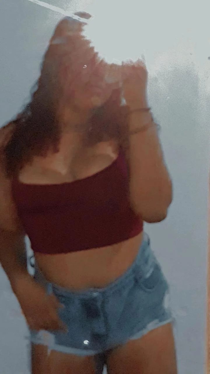 GORDINHA 🤔😲 image 2