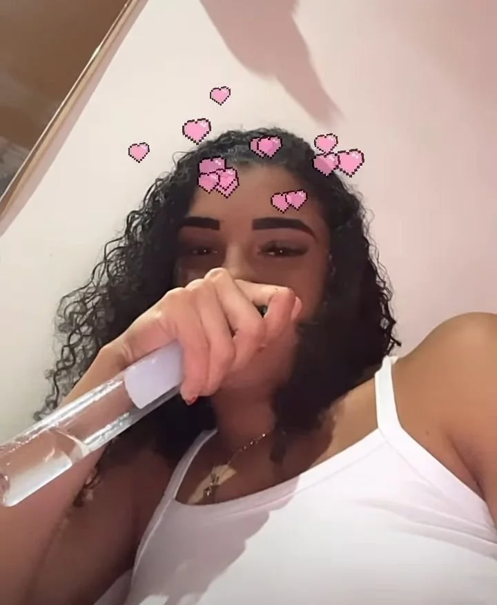 Rlk Fuba A Tropa Vai Avançar 🚂✌🏻 image 1