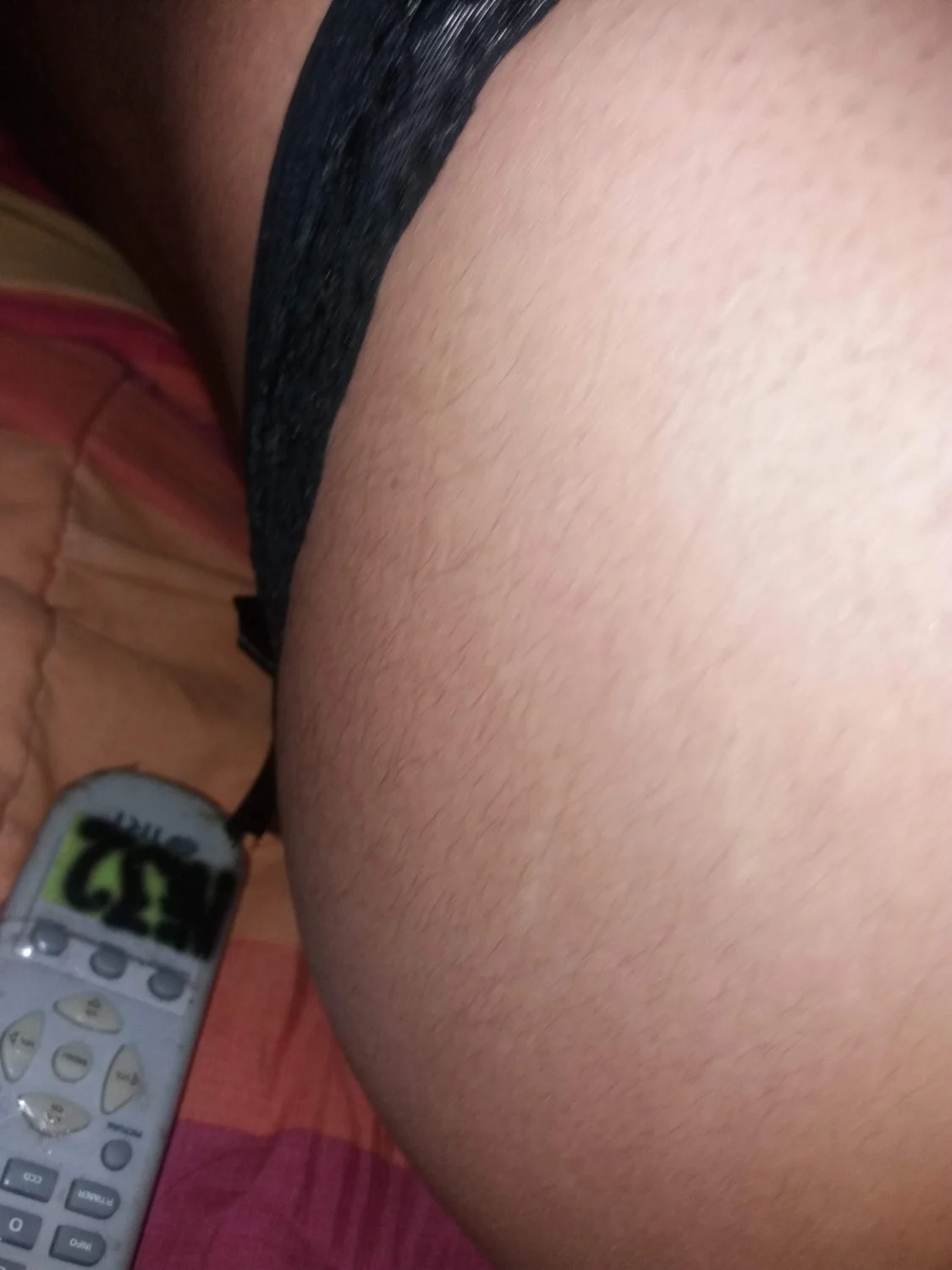 Mariana image 20