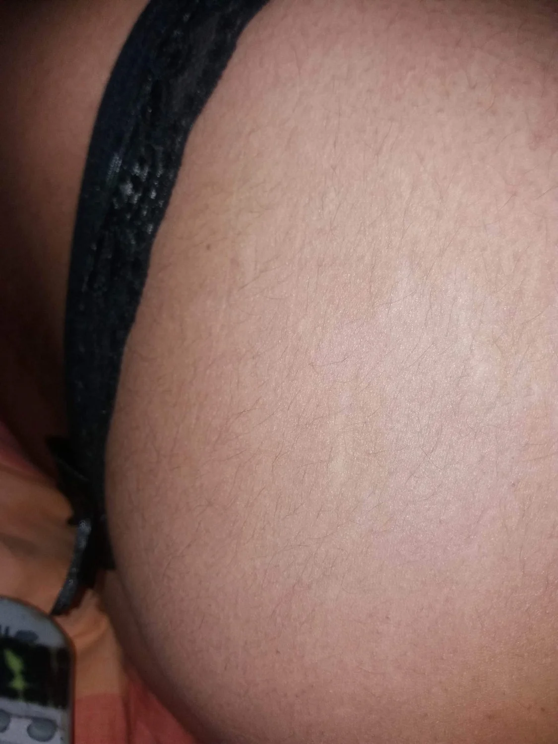 Mariana image 21