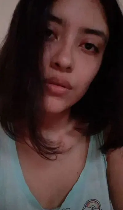 Hondureña quemada, super viral cover image