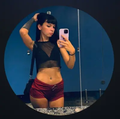 keila arg cover image