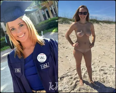 Love college grads cover image