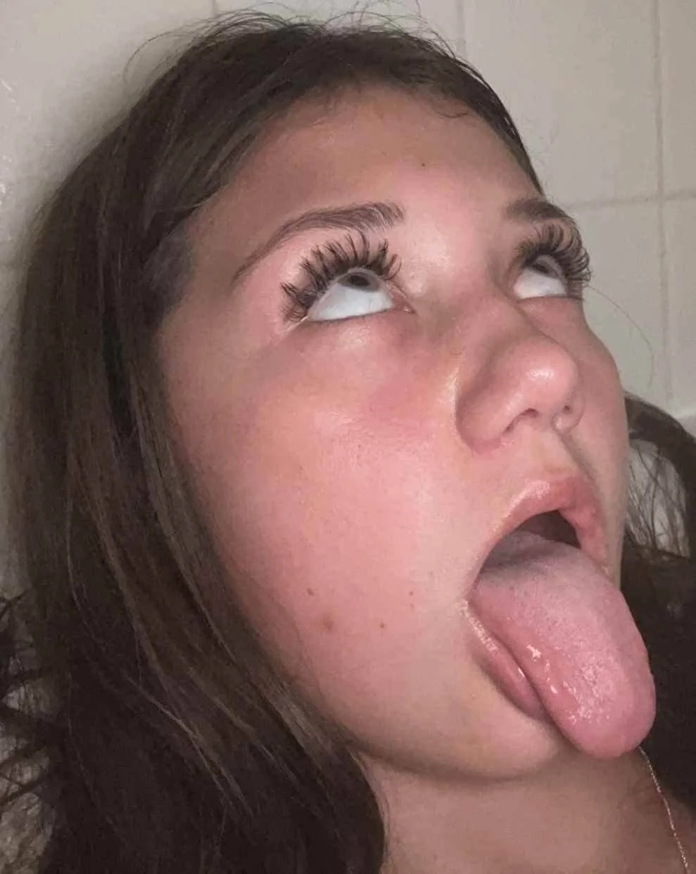 elite chav pt 101 image 1