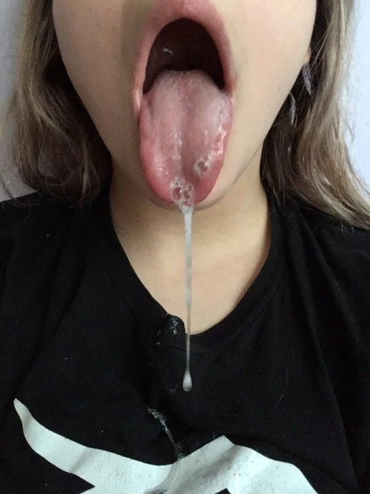 Huge tits on this model - ɹq image 33