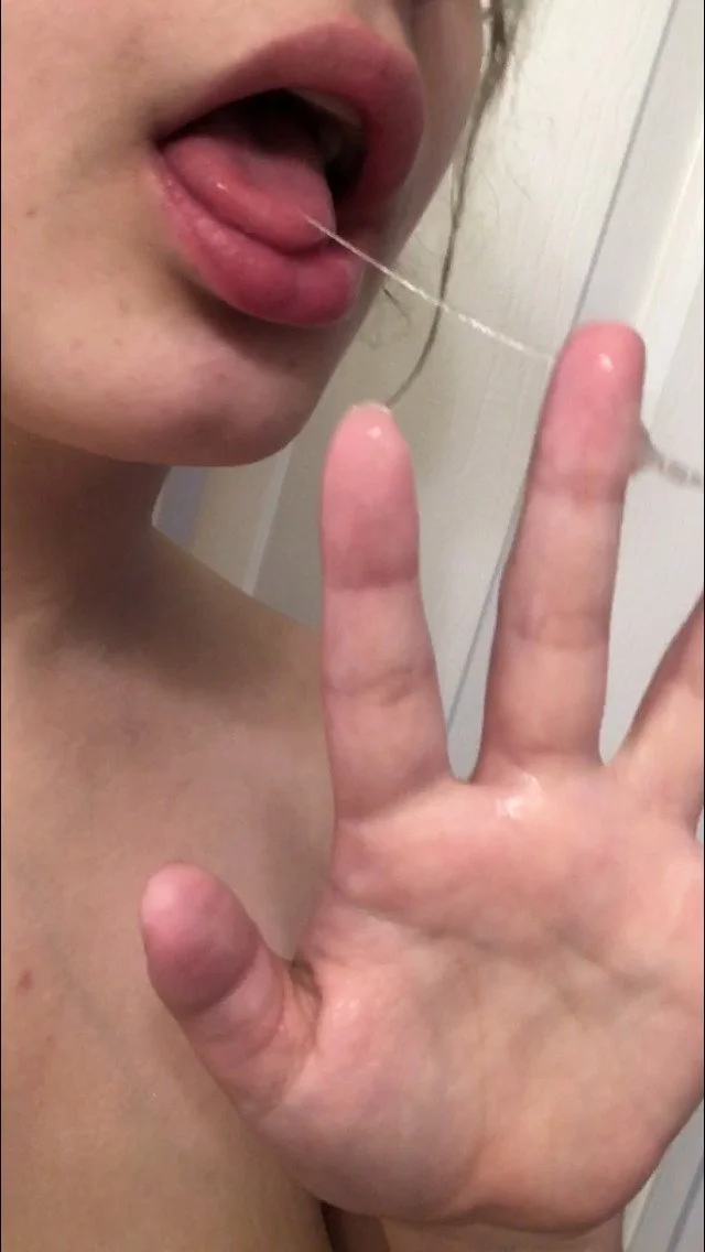 Huge tits on this model - ɹq image 38