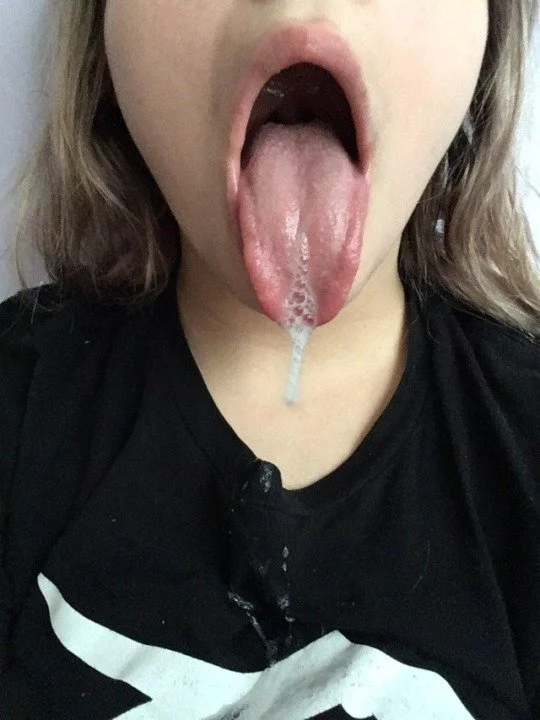 Huge tits on this model - ɹq image 5