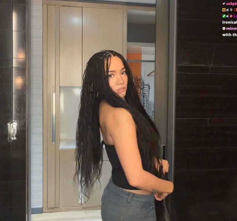 Cinna AI Videos 6 image 3