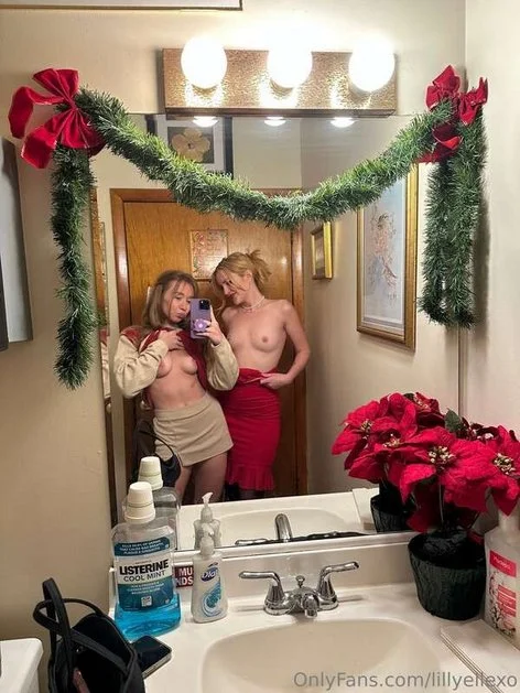 TikTok Cuties 327 image 10
