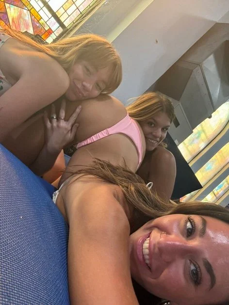 TikTok Cuties 327 image 12