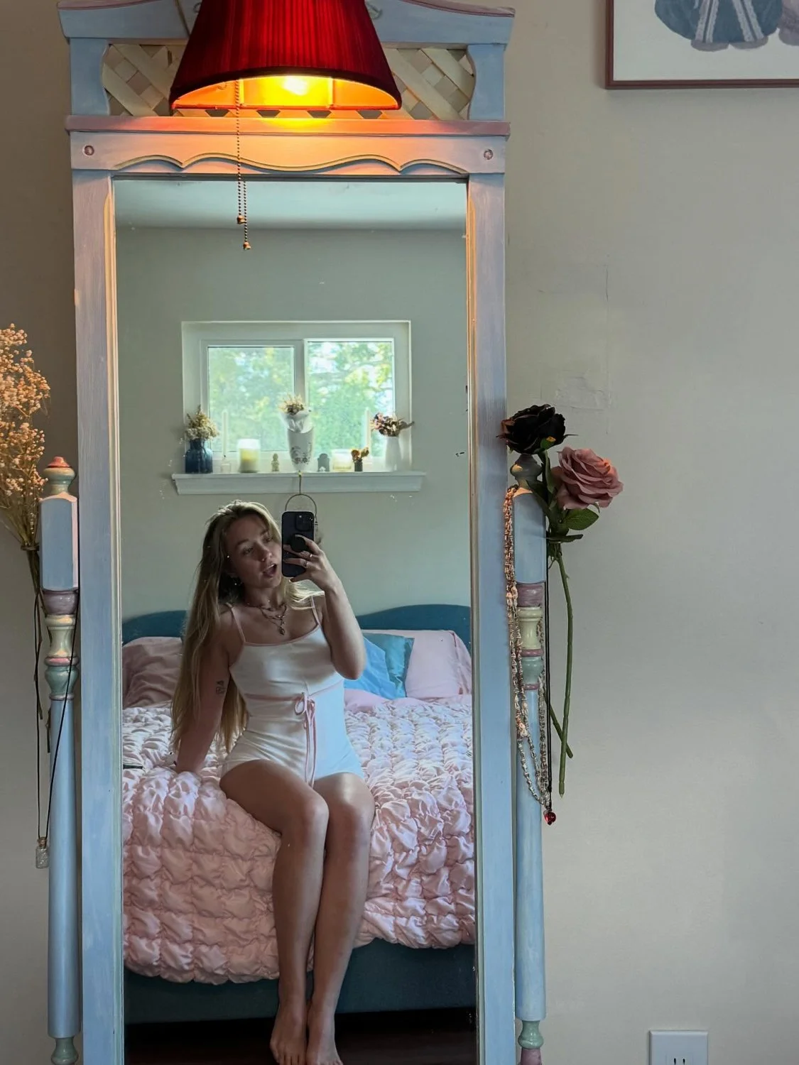 TikTok Cuties 327 image 16