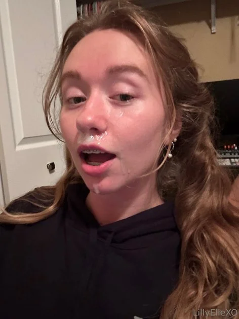 TikTok Cuties 327 image 18