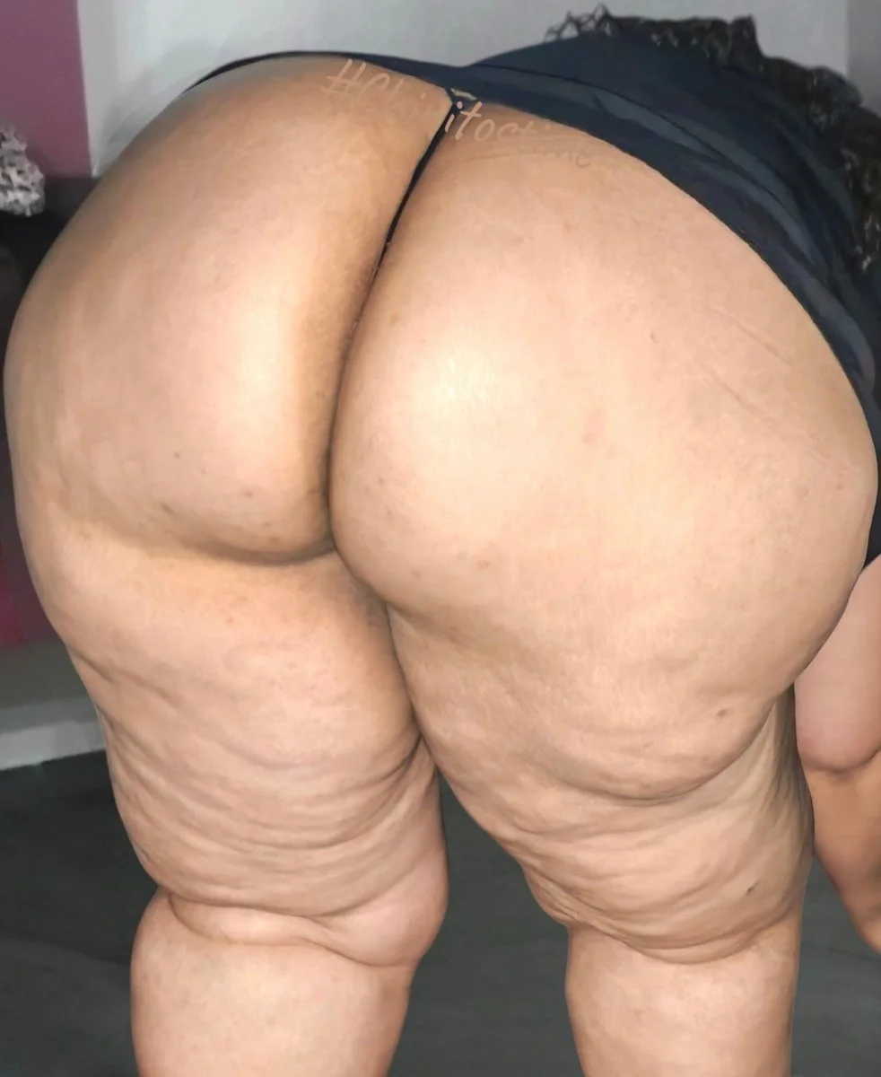 Las enooormes nalguísimaaas de mi #Gordibuena #Nalgona #BBW #MILF #HOTWIFE ♠️ #AMATEUR #PAWG #ASS image 7