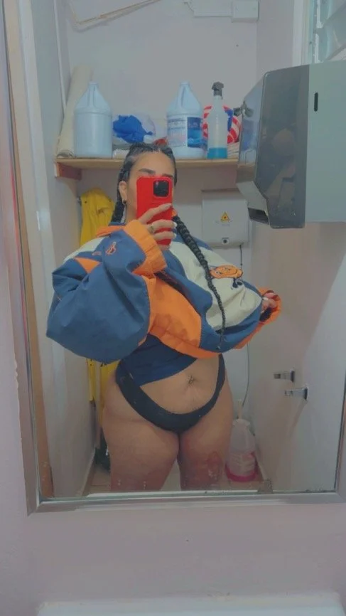 Thick latina image 2