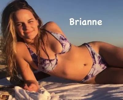 which irl slut would you fuck? tele: goontoirls cover image