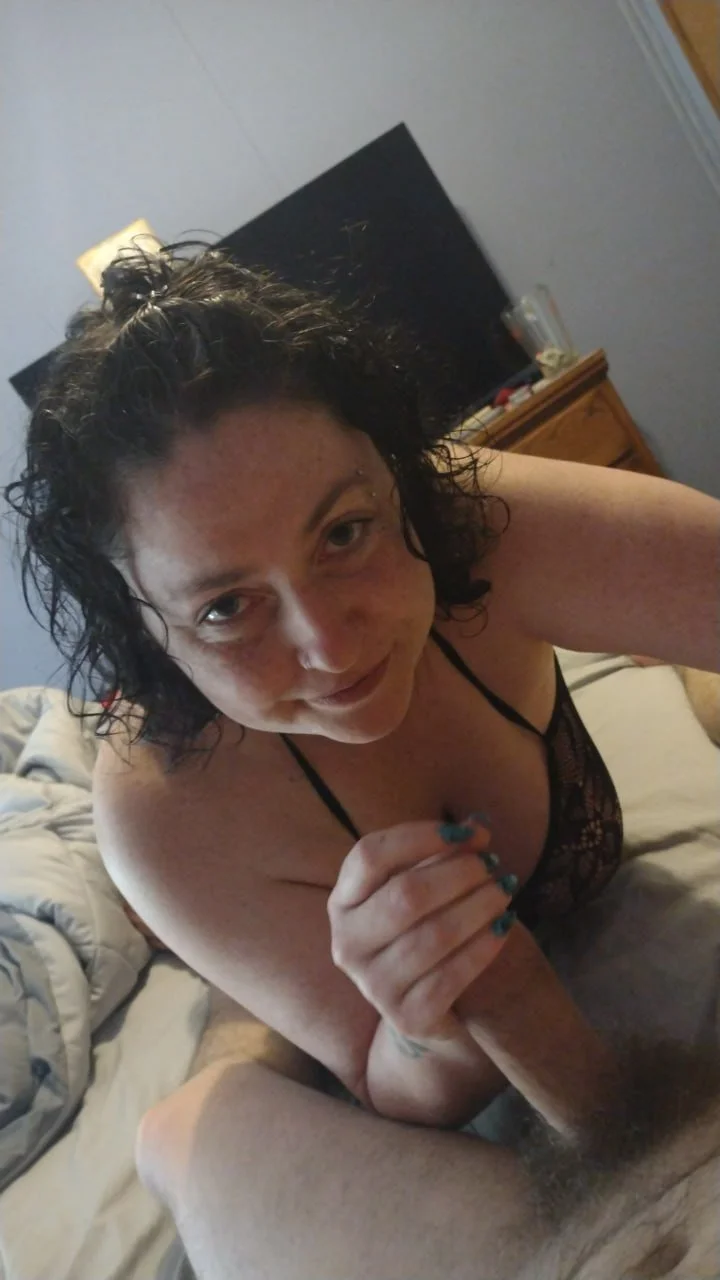 Fuck Pig Kim Back In Black image 8