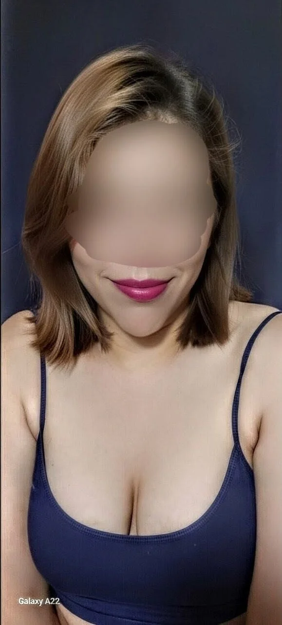 Esposa de ancião cai na Net🔥🔥🔥 image 1