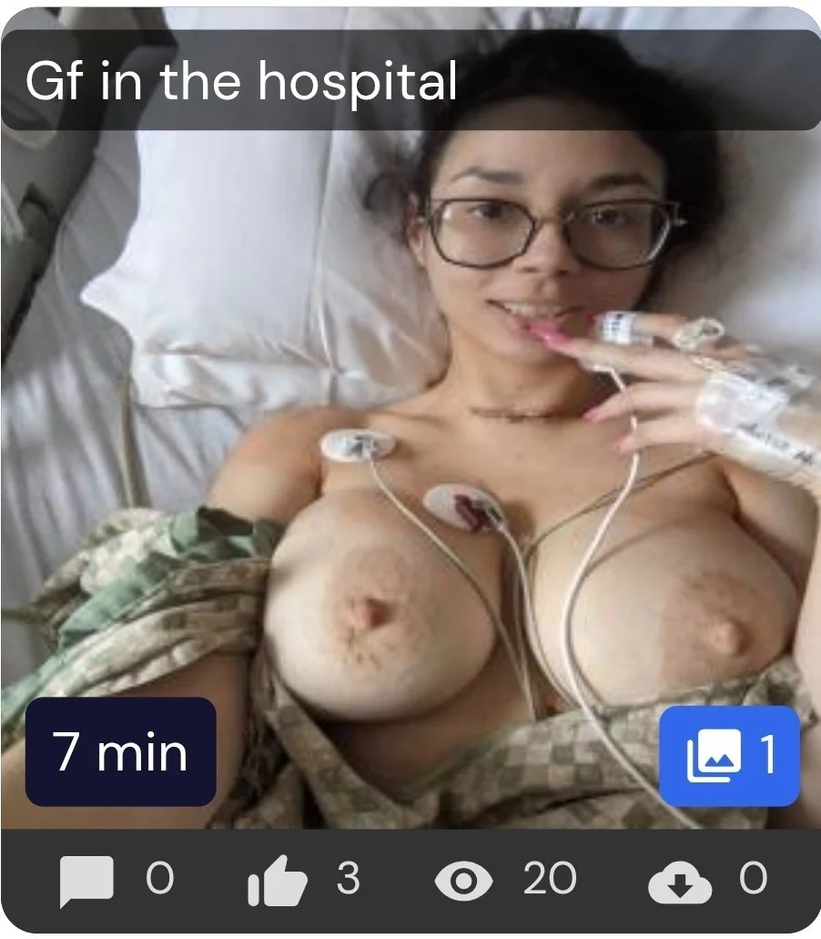 Real matures amateurs image 13