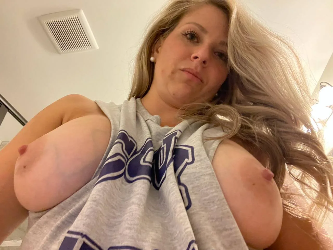 Real matures amateurs image 47