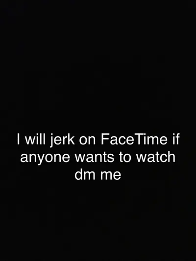 Jerking on ft cover image