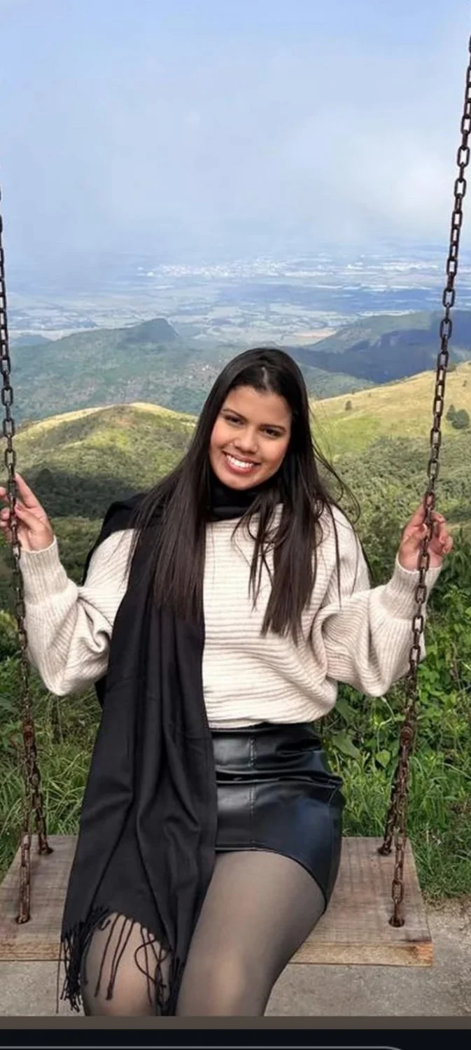 Novinha do insta image 19